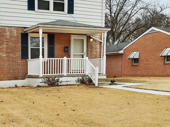 4th image of 945 Kenwood Dr