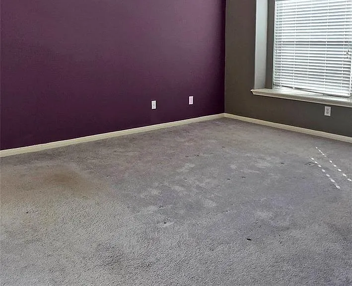 2202 Drake Falls Dr — Photo 21