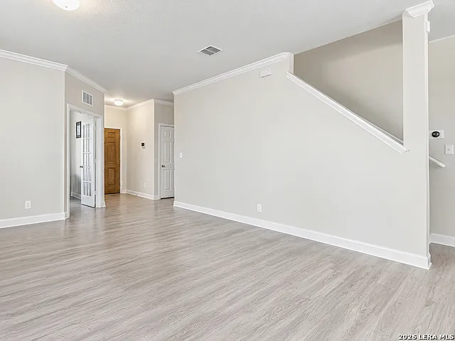4 bed, 3.0 bath, 2676 sqft, $2,500 — Photo 4