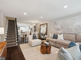 1929 Annin St, Philadelphia, PA 19146