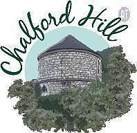1st image of 15 Chalford Pl Lot 15