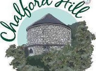 15 Chalford Pl LOT 15, Lebanon, TN 37087