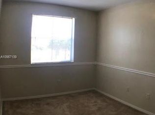 720 SW 106th Ave #2004, Pembroke Pines, FL 33025