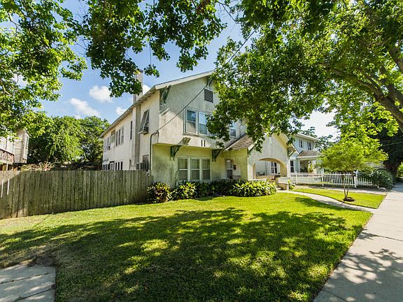 3rd image of 1007 Furman Ave