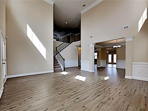 4th image of 4781 Plantation Oaks Blvd
