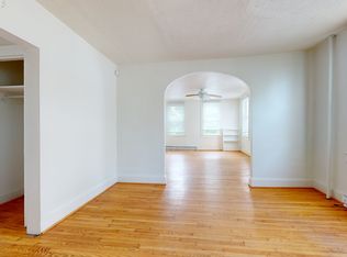 6107 York Rd #2, Baltimore, MD 21212