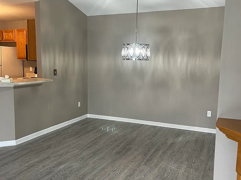 43790 Rushcliffe Dr — Photo 7