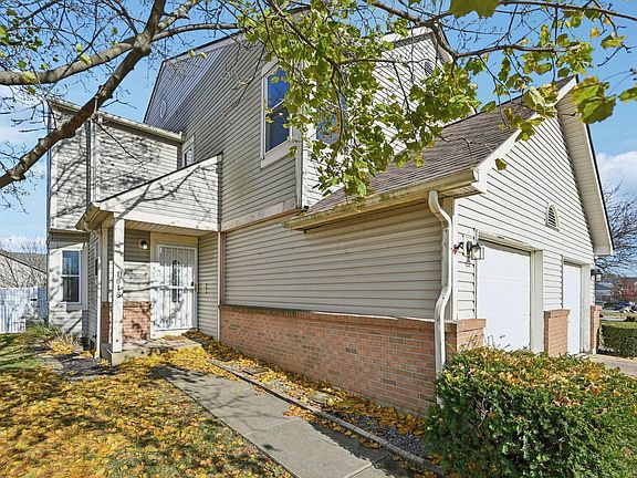 3rd image of 1818 Rock Creek Dr