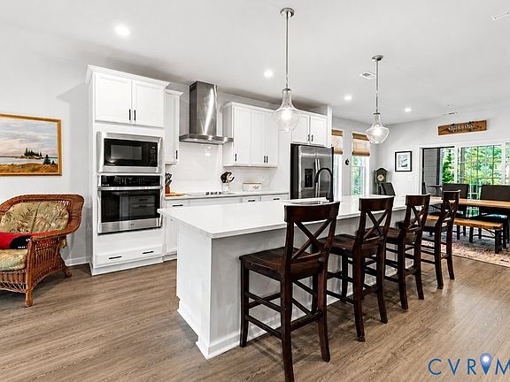 3rd image of 13289 Coalfield Station Ln