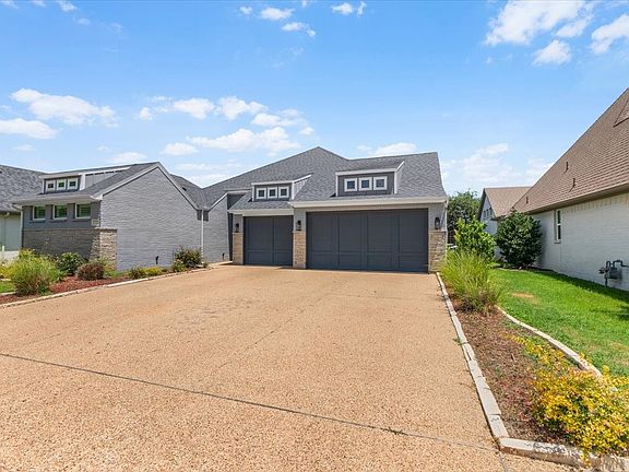 4th image of 2721 River Path Ct
