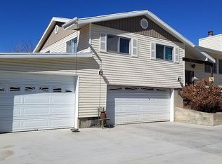 855 W 1400 N, Price, UT 84501