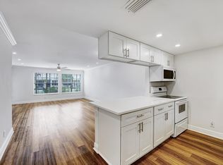 6315 La Costa Drive #A, Boca Raton, FL 33433