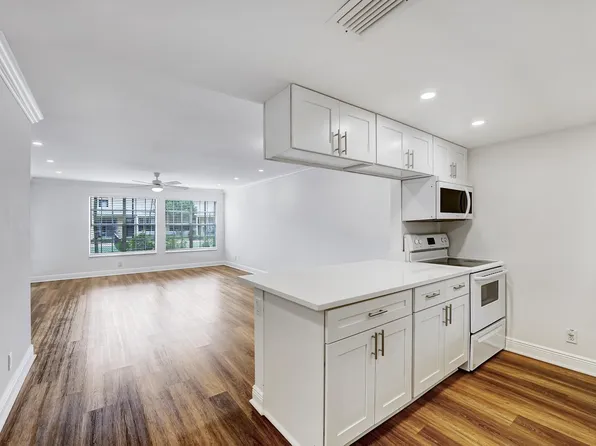 6315 La Costa Drive #A, Boca Raton, FL 33433