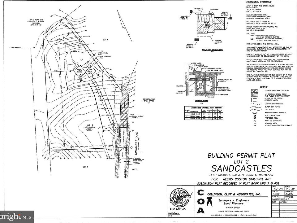 2nd image of 1975 Sandcastle Ln