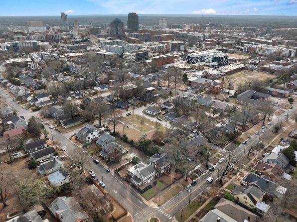 durham-north-carolina-448379811 picture