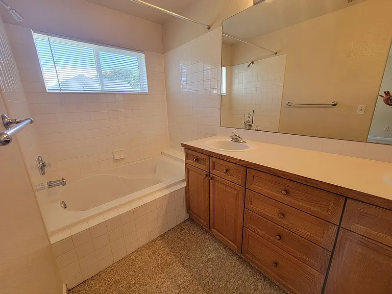 3705 Florentine Cir — Photo 17