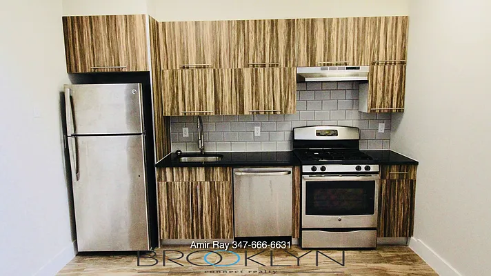 Rented by Superior Homes | media 15
