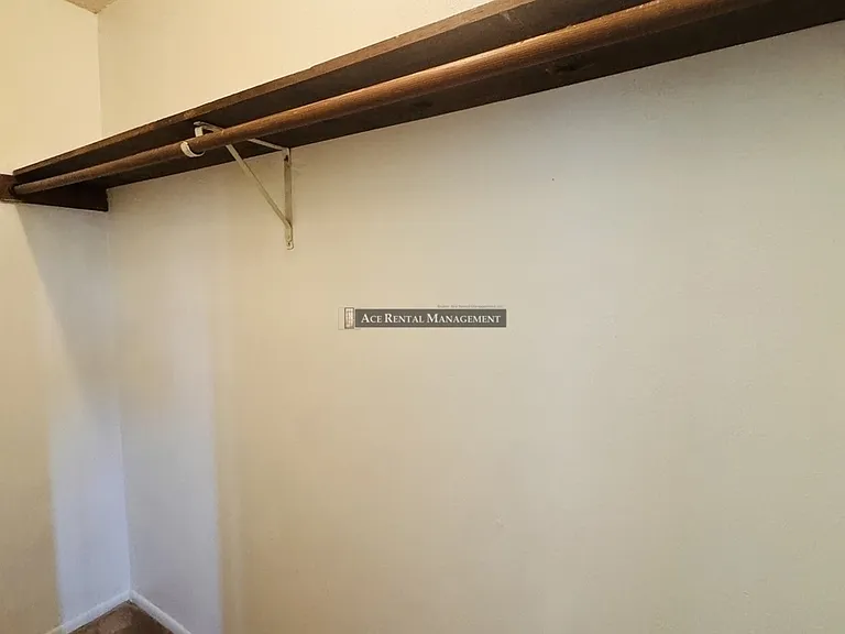 6824 Camden Ln #8 — Photo 14
