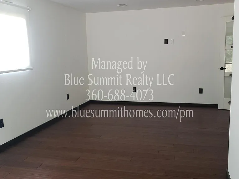 4848 Sleater Kinney Rd NE — Photo 13