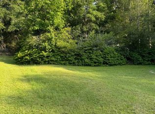 2630 Lester Bell Rd, Brantley, AL 36009