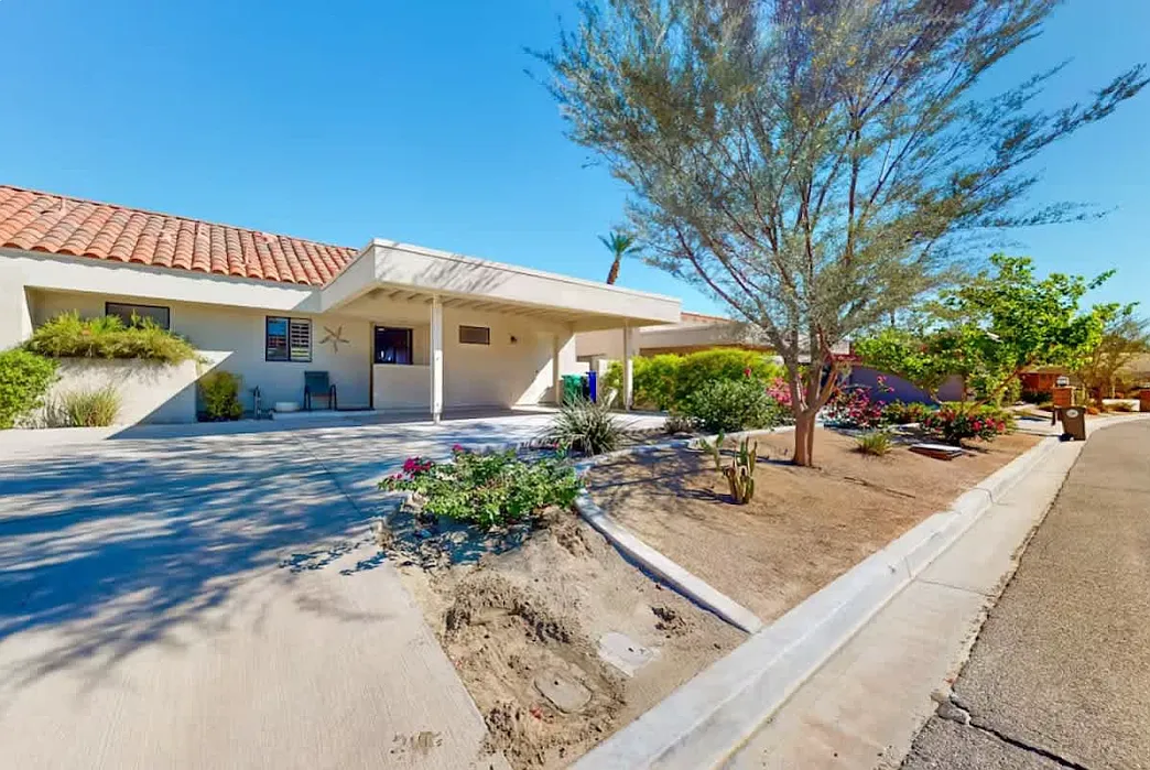 2 bed, 1177 sqft, $3,000 — Photo 3