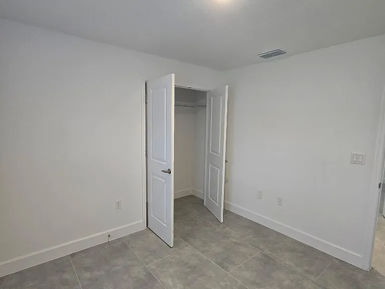 1659 Javier St #1 — Photo 26