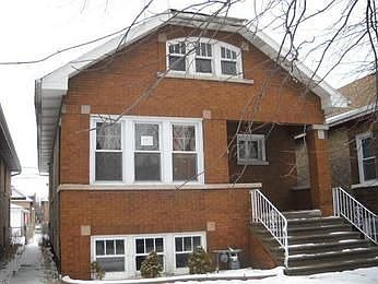 1st image of 1634 Scoville Ave