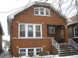 1634 Scoville Ave, Berwyn, IL 60402
