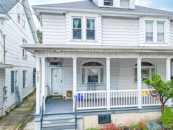 3rd image of 737 E Broad St