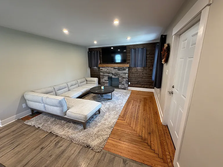 5124 Mary Ingles Hwy — Photo 4