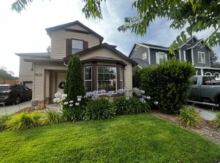 4633 Sorrento Way, Santa Rosa, CA 95409