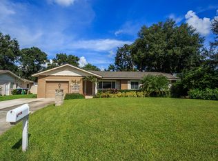 4531 Sheldrake Dr, Orlando, FL 32812