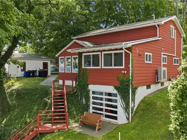 363 Beattie Point, Penn Yan, NY 14527