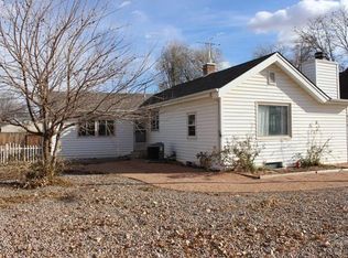 834 Acero Ave, Pueblo, CO 81004