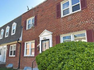 3846 26th Ave, Temple Hills, MD 20748