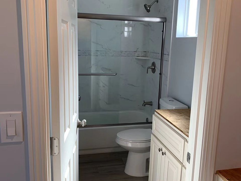 2nd image of 13446 Hutchcroft St #1