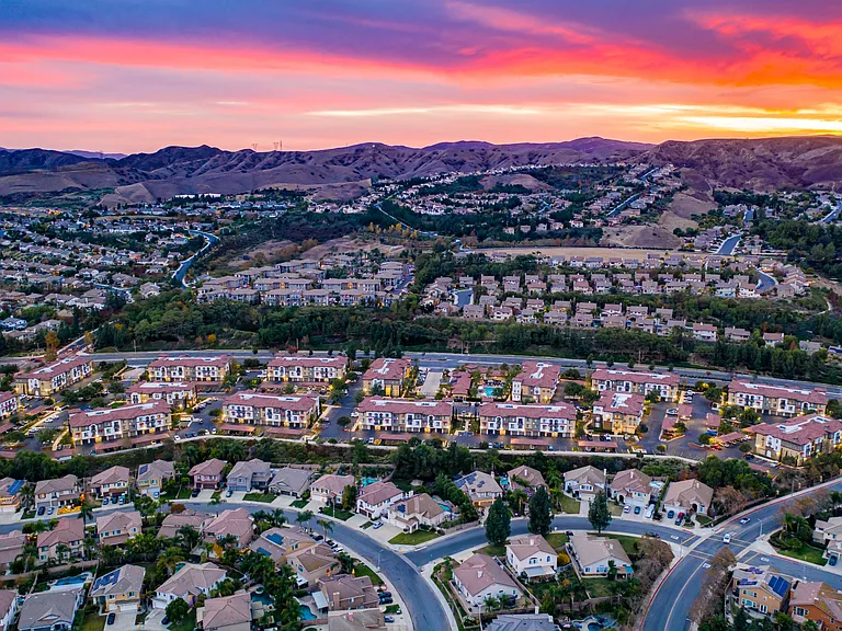 Capriana at Chino Hills — Photo 40