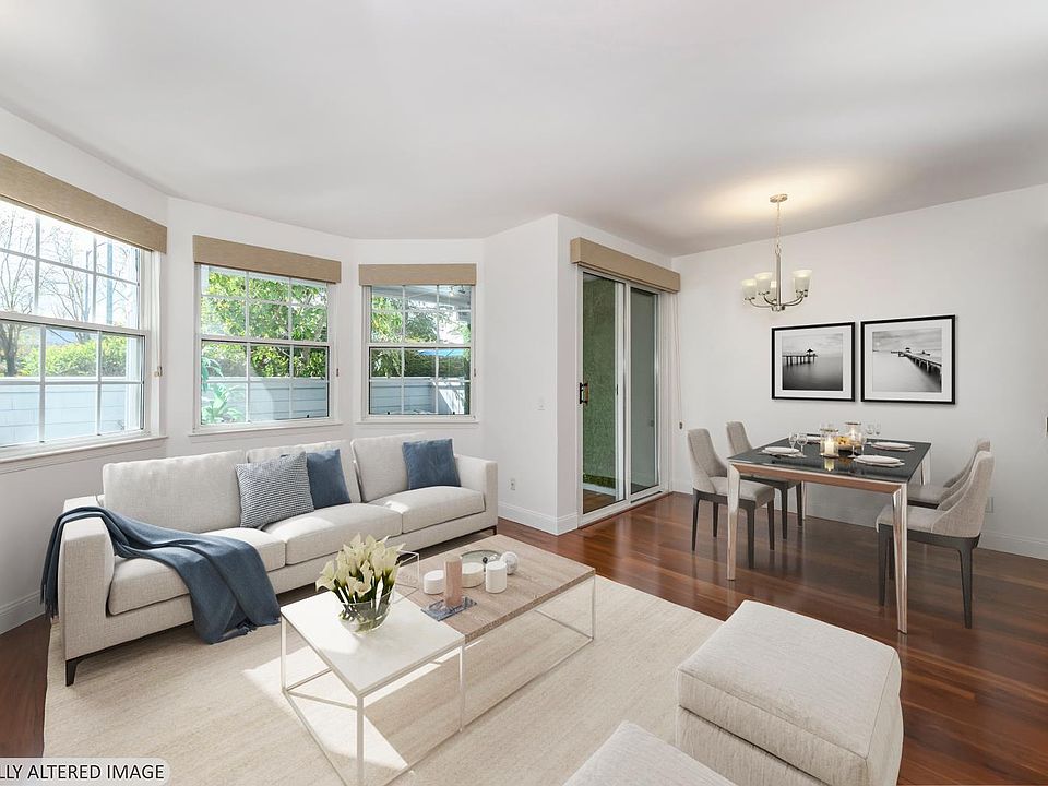 1st image of 8 Mariners Cir