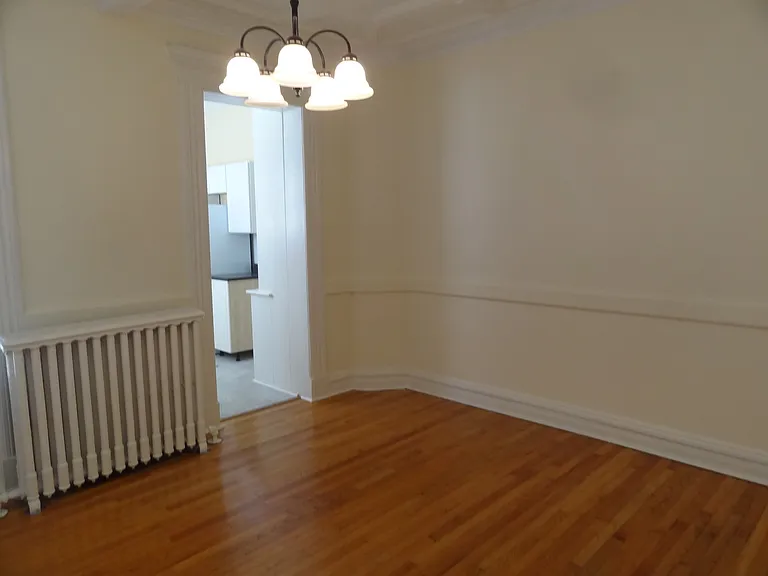 5 Henry Johnson Blvd #1 — Photo 4