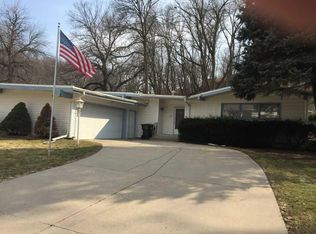 317 Spencer Ave, Council Bluffs, IA 51503
