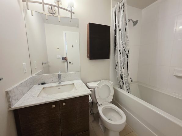 2 bedroom rental in Richmond — photo 16