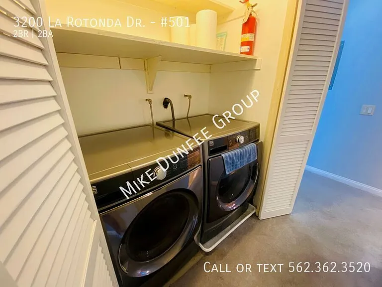 3200 La Rotonda Dr #501 — Photo 17
