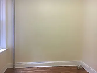 Rented by A to Z Brooklyn Realty