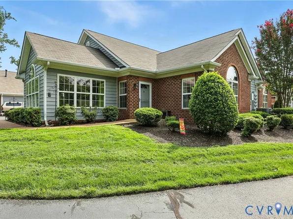 7396 Norwood Pond Pl, Midlothian, VA 23112