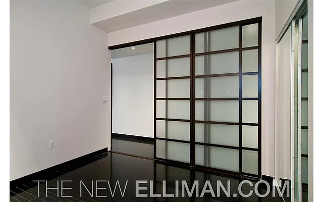 Sold by Douglas Elliman | media 32