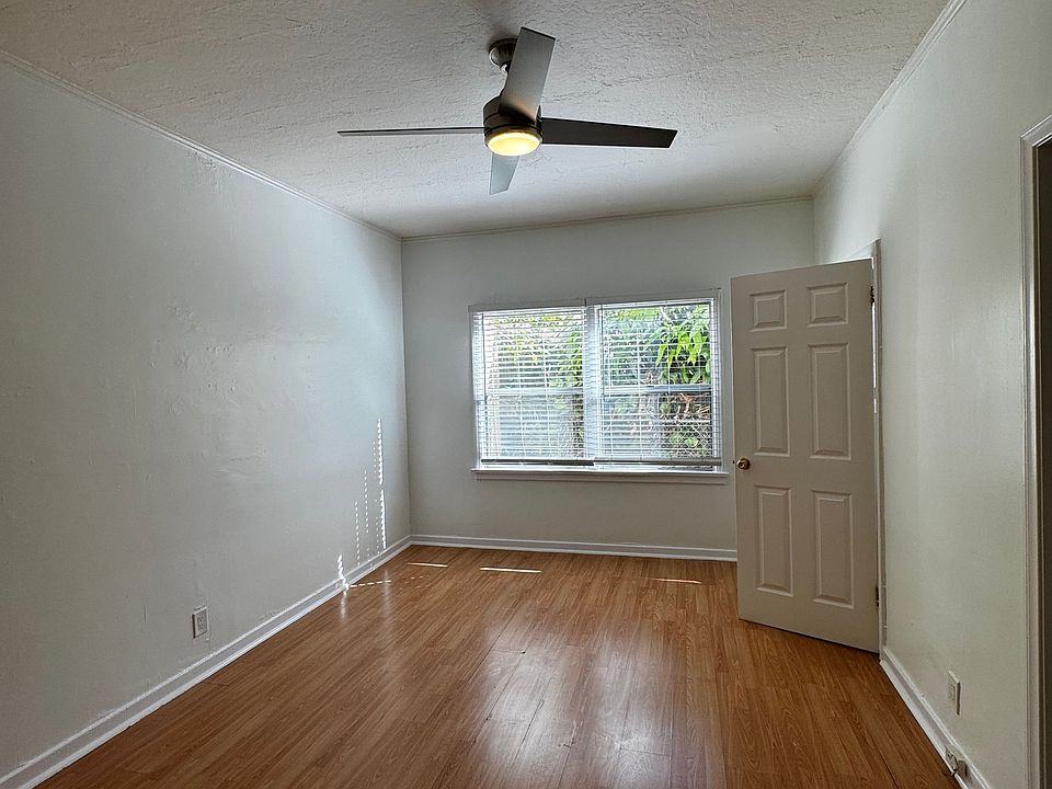 1st image of 5636 La Mirada Ave #3364295bf