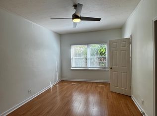 5636 La Mirada Ave #3364295BF, Los Angeles, CA 90038