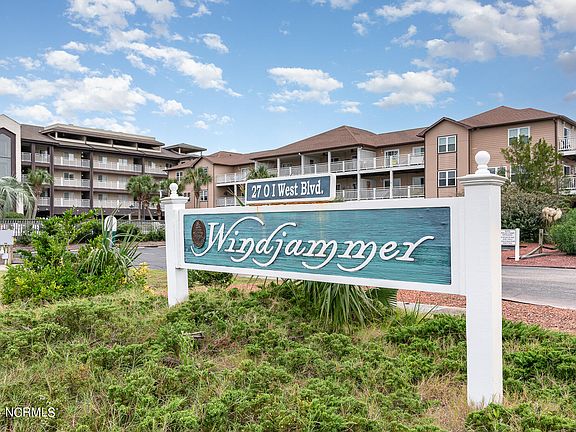 5th image of 27 Ocean Isle West Boulevard W # 3o
