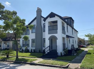 2802 Palm St #A, Houston, TX 77004