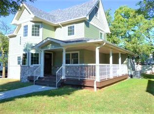 7601 Amboy Rd FLOOR 2, Staten Island, NY 10307